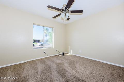 7431 E Perth Pl, Tucson, AZ 85730 photo 22