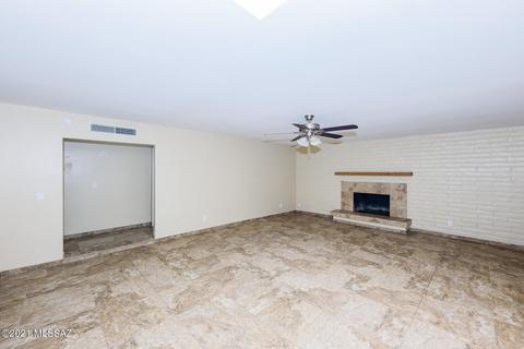 7431 E Perth Pl, Tucson, AZ 85730 photo 15