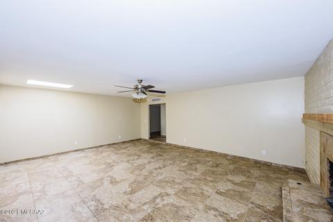7431 E Perth Pl, Tucson, AZ 85730 photo 16