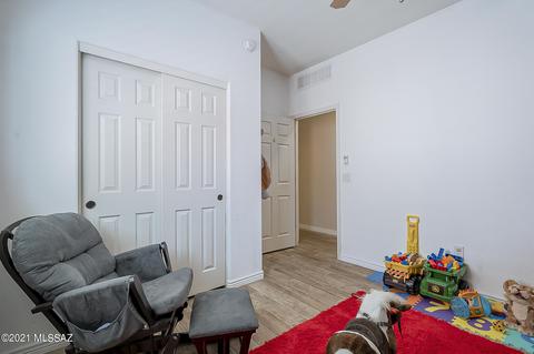 5075 E Kittentails Dr, Tucson, AZ 85756 photo 17