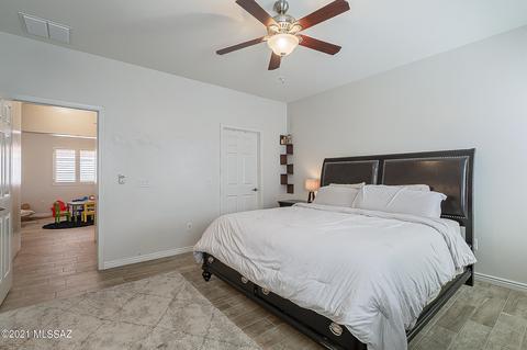 5075 E Kittentails Dr, Tucson, AZ 85756 photo 24