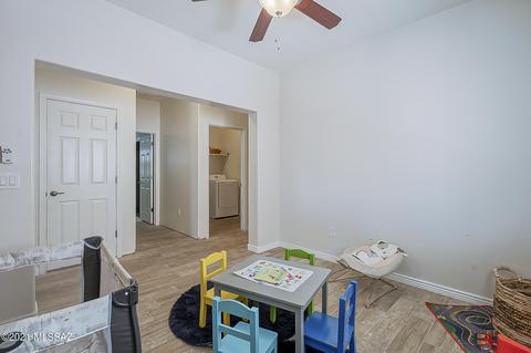 5075 E Kittentails Dr, Tucson, AZ 85756 photo 16