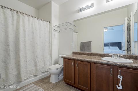 5075 E Kittentails Dr, Tucson, AZ 85756 photo 26