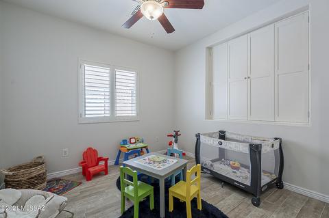 5075 E Kittentails Dr, Tucson, AZ 85756 photo 15