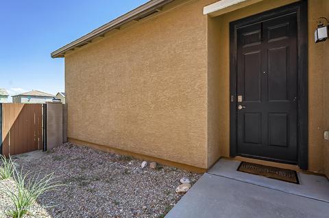 5075 E Kittentails Dr, Tucson, AZ 85756 photo 4