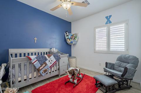 5075 E Kittentails Dr, Tucson, AZ 85756 photo 18