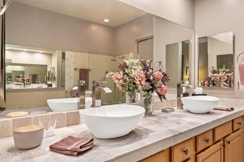 7308 E Ridge Point Rd, Tucson, AZ 85750 photo 19
