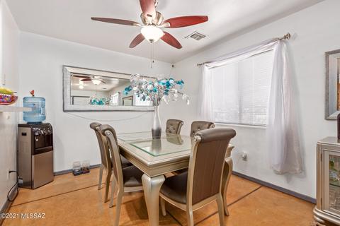 334 E Aircraft Rd, Tucson, AZ 85706 photo 24