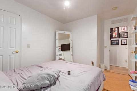 334 E Aircraft Rd, Tucson, AZ 85706 photo 33