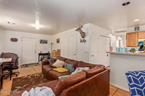 334 E Aircraft Rd, Tucson, AZ 85706 photo 13