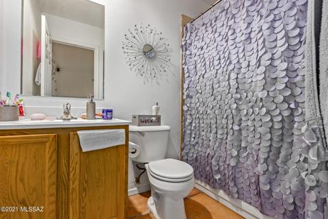334 E Aircraft Rd, Tucson, AZ 85706 photo 30