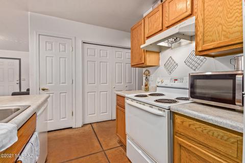 334 E Aircraft Rd, Tucson, AZ 85706 photo 27