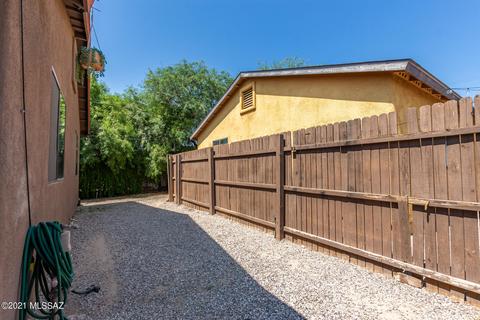 334 E Aircraft Rd, Tucson, AZ 85706 photo 8