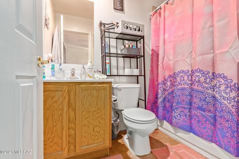 334 E Aircraft Rd, Tucson, AZ 85706 photo 21