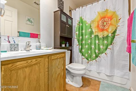 334 E Aircraft Rd, Tucson, AZ 85706 photo 18