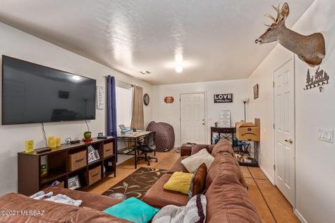 334 E Aircraft Rd, Tucson, AZ 85706 photo 12