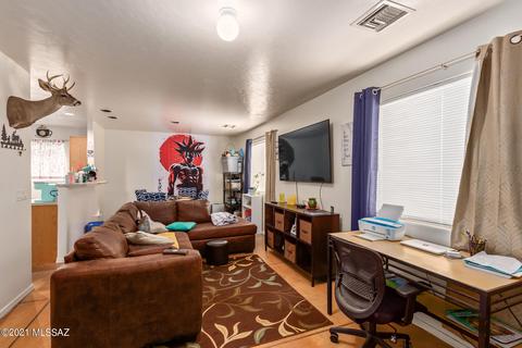 334 E Aircraft Rd, Tucson, AZ 85706 photo 11