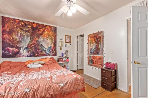 334 E Aircraft Rd, Tucson, AZ 85706 photo 20