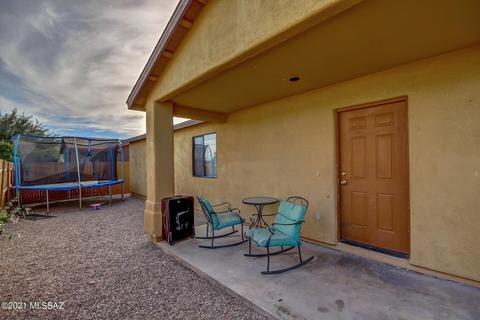 334 E Aircraft Rd, Tucson, AZ 85706 photo 6