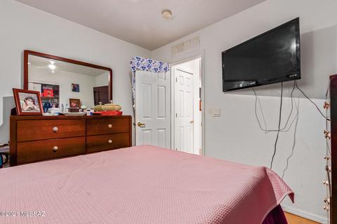 334 E Aircraft Rd, Tucson, AZ 85706 photo 32