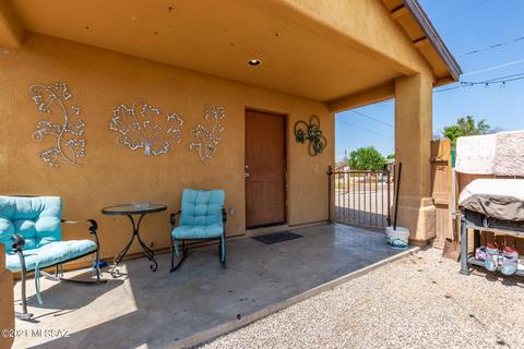 334 E Aircraft Rd, Tucson, AZ 85706 photo 10
