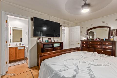334 E Aircraft Rd, Tucson, AZ 85706 photo 29