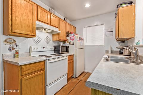 334 E Aircraft Rd, Tucson, AZ 85706 photo 26