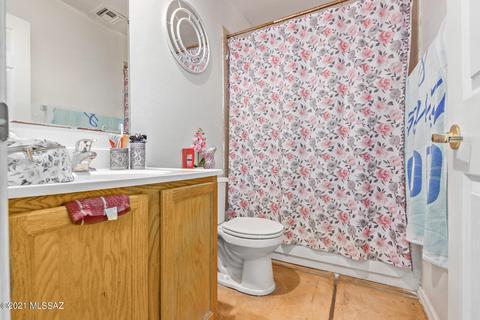 334 E Aircraft Rd, Tucson, AZ 85706 photo 35