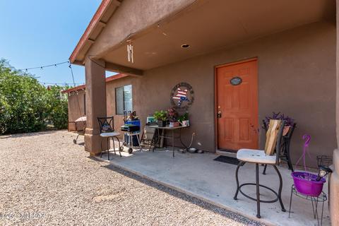 334 E Aircraft Rd, Tucson, AZ 85706 photo 4