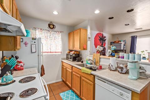 334 E Aircraft Rd, Tucson, AZ 85706 photo 16