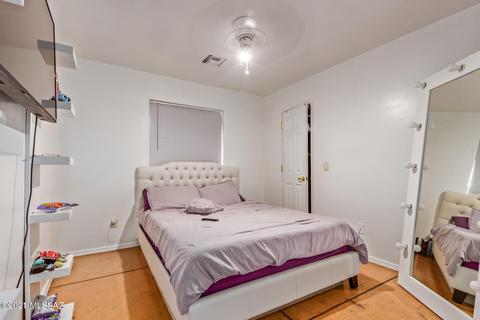 334 E Aircraft Rd, Tucson, AZ 85706 photo 34