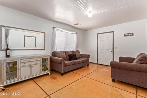 334 E Aircraft Rd, Tucson, AZ 85706 photo 22