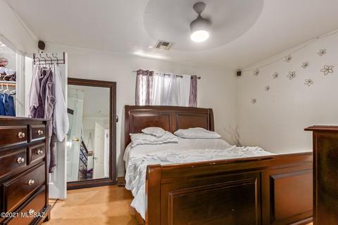 334 E Aircraft Rd, Tucson, AZ 85706 photo 28