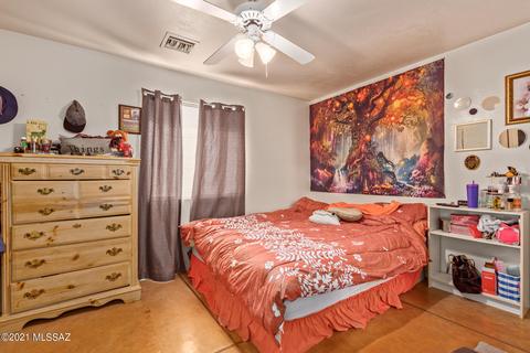 334 E Aircraft Rd, Tucson, AZ 85706 photo 19