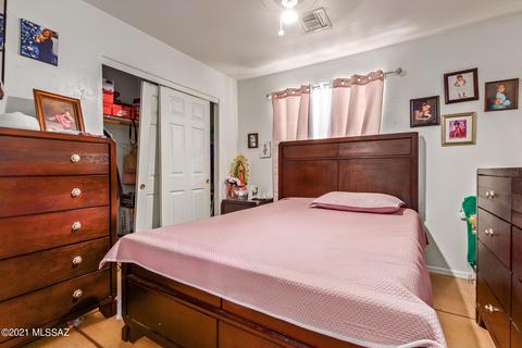 334 E Aircraft Rd, Tucson, AZ 85706 photo 31