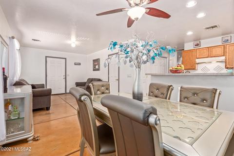 334 E Aircraft Rd, Tucson, AZ 85706 photo 25