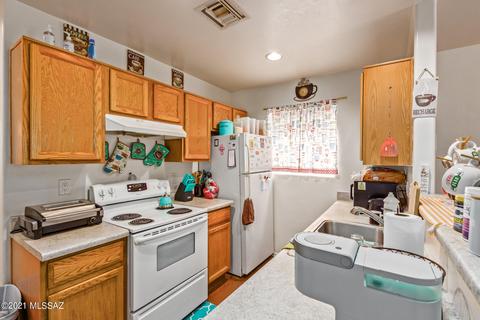 334 E Aircraft Rd, Tucson, AZ 85706 photo 17