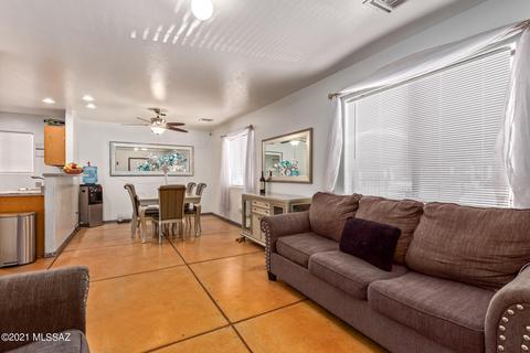 334 E Aircraft Rd, Tucson, AZ 85706 photo 23