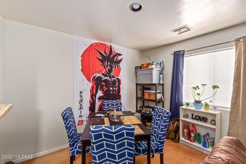334 E Aircraft Rd, Tucson, AZ 85706 photo 15