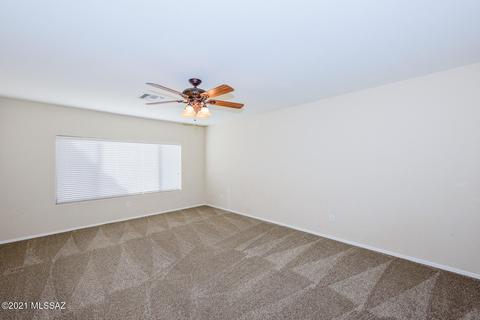 7676 E Fair Meadows Loop, Tucson, AZ 85756 photo 6