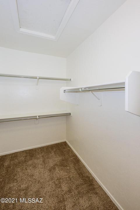 7676 E Fair Meadows Loop, Tucson, AZ 85756 photo 16