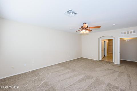 7676 E Fair Meadows Loop, Tucson, AZ 85756 photo 12
