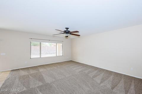 7676 E Fair Meadows Loop, Tucson, AZ 85756 photo 23