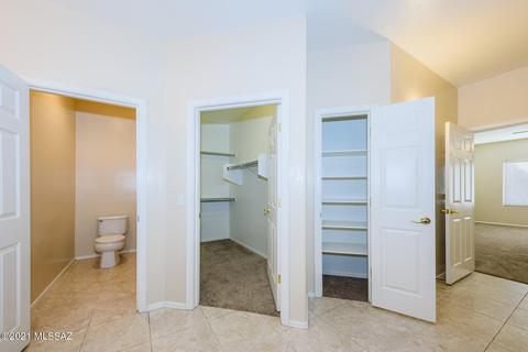 7676 E Fair Meadows Loop, Tucson, AZ 85756 photo 14