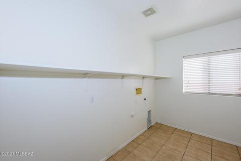 7676 E Fair Meadows Loop, Tucson, AZ 85756 photo 20