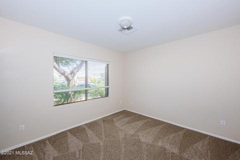 7676 E Fair Meadows Loop, Tucson, AZ 85756 photo 17