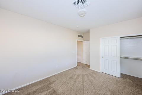 7676 E Fair Meadows Loop, Tucson, AZ 85756 photo 18