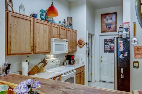 6559 E Cooperstown Dr, Tucson, AZ 85756 photo 6