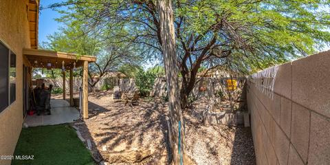 6559 E Cooperstown Dr, Tucson, AZ 85756 photo 18