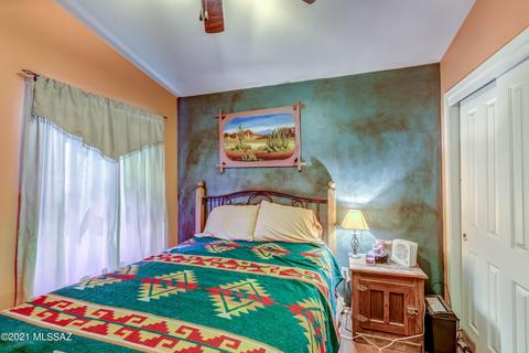 6559 E Cooperstown Dr, Tucson, AZ 85756 photo 11
